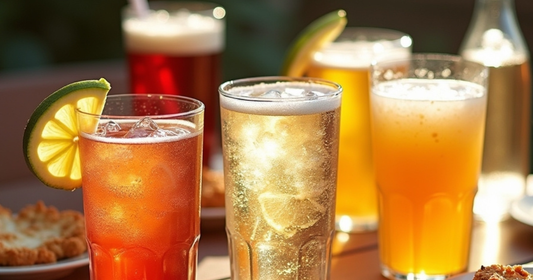 natural-energy-drinks