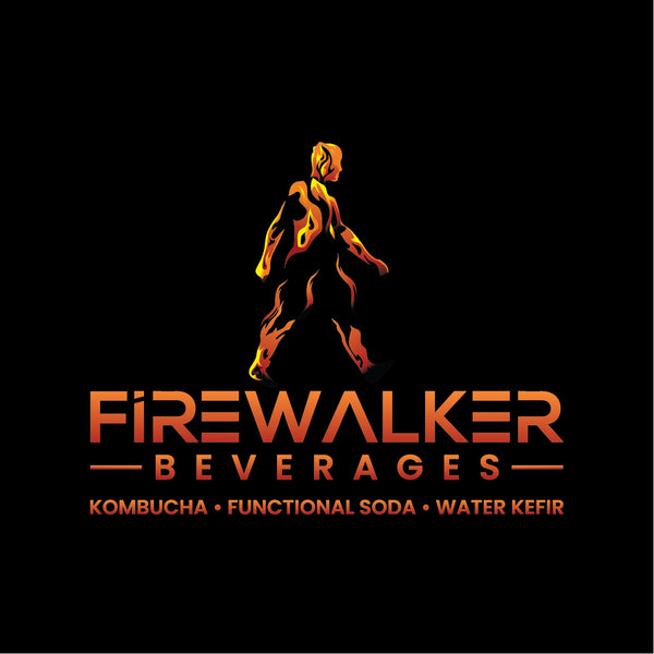 Firewalker Beverages