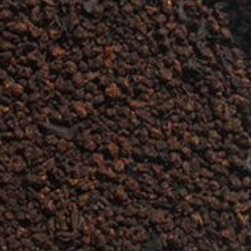 Organic Northern Assam BOP Small Black Tea | Firewalker Beverages
